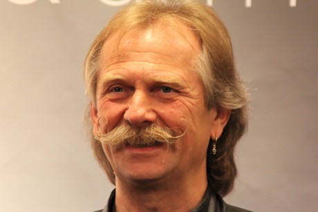 henning-krautmacher