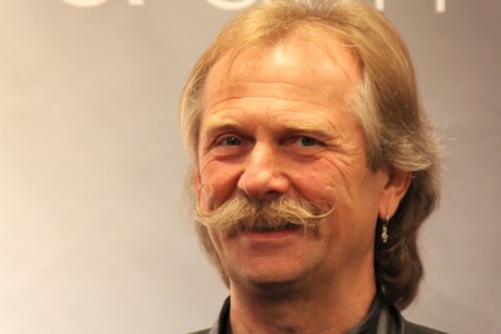 henning-krautmacher
