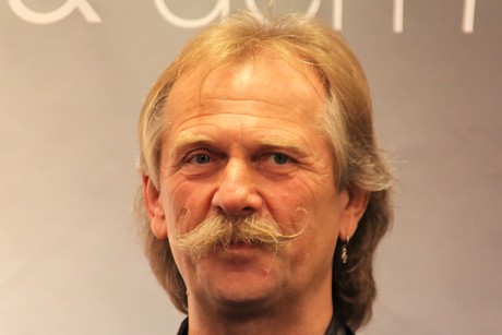 henning-krautmacher