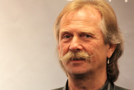 henning-krautmacher