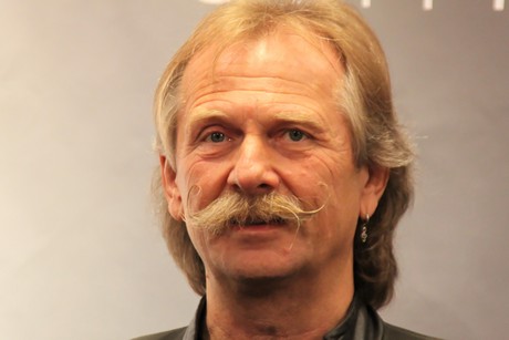 henning-krautmacher