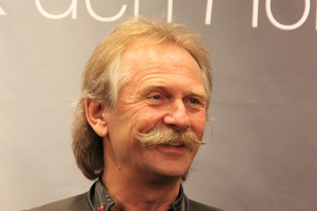 henning-krautmacher