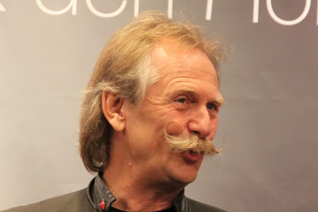 henning-krautmacher
