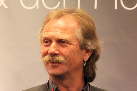 henning-krautmacher