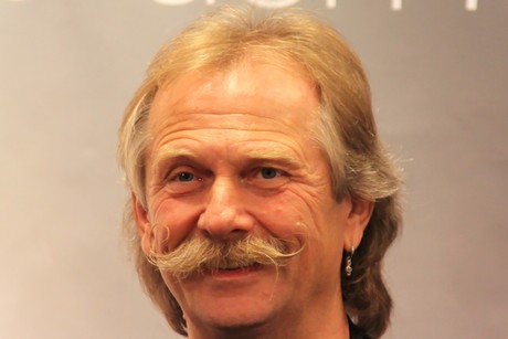 henning-krautmacher