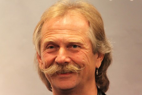 henning-krautmacher