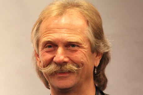 henning-krautmacher