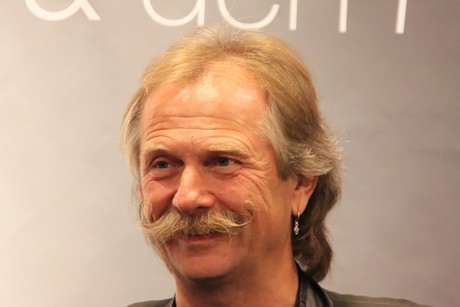henning-krautmacher