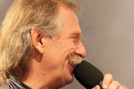 henning-krautmacher