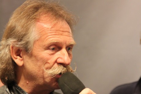 henning-krautmacher