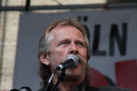 krautmacher
