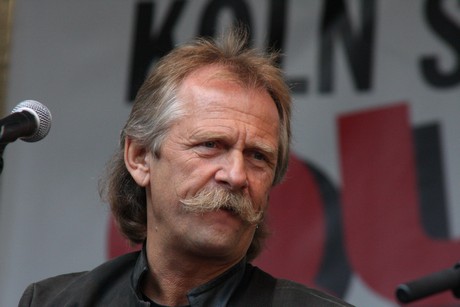 krautmacher