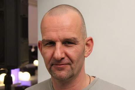 henri-kohn