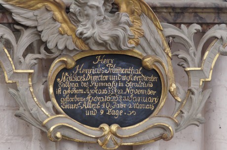 henrikus-prumenthal