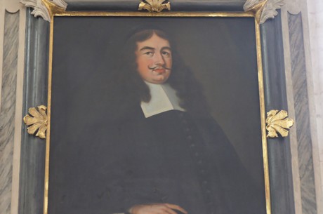 henrikus-prumenthal