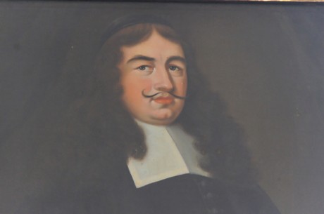 henrikus-prumenthal