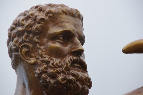 herakles