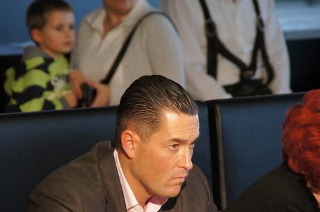 herbert-geiss