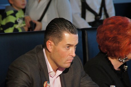 herbert-geiss