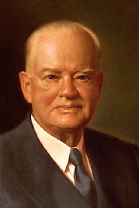 herbert-hoover