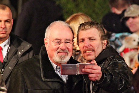 heribert-fassbender