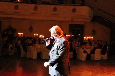 heribert-klein