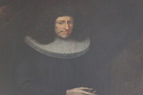 herman-wiethoff