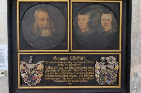 herman-wolfrath