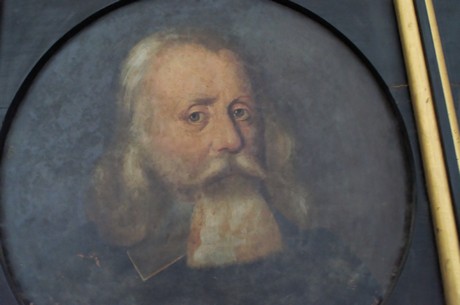 herman-wolfrath