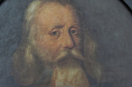 herman-wolfrath