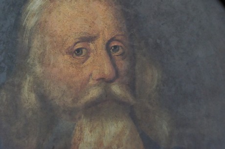 herman-wolfrath