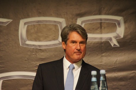 hermann-tomczyk