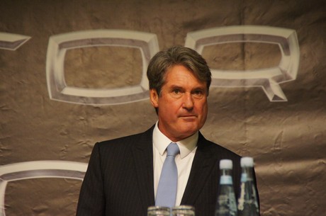 hermann-tomczyk