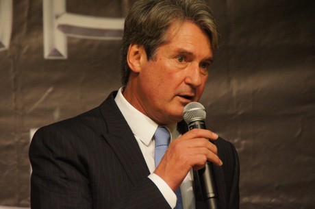 hermann-tomczyk