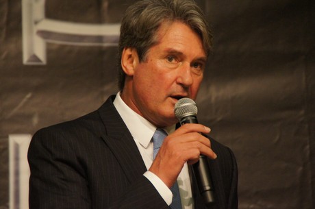 hermann-tomczyk