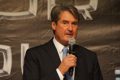 hermann-tomczyk