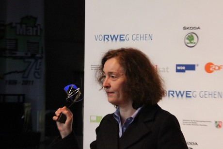 hermine-huntgeburth