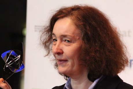 hermine-huntgeburth