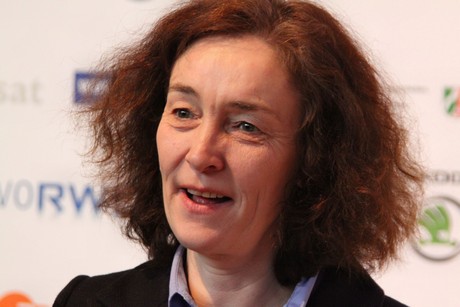hermine-huntgeburth