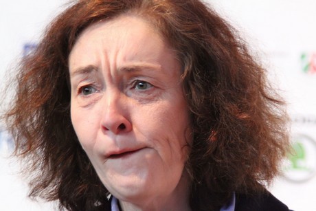 hermine-huntgeburth