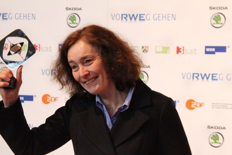 hermine-huntgeburth
