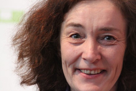 hermine-huntgeburth