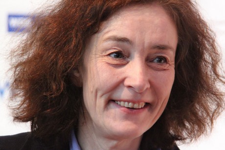 hermine-huntgeburth