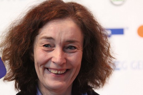 hermine-huntgeburth
