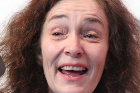 hermine-huntgeburth