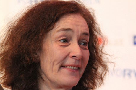 hermine-huntgeburth