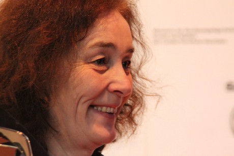 hermine-huntgeburth