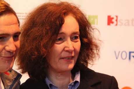 hermine-huntgeburth