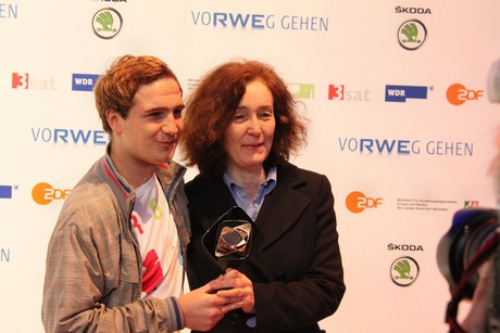 hermine-huntgeburth