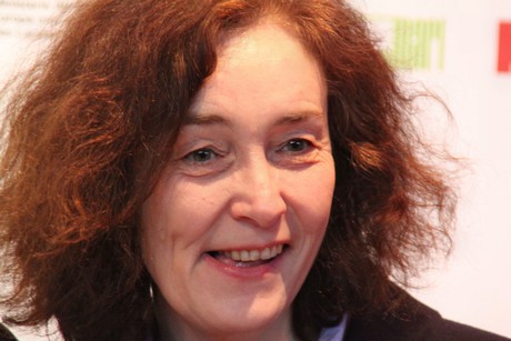 hermine-huntgeburth